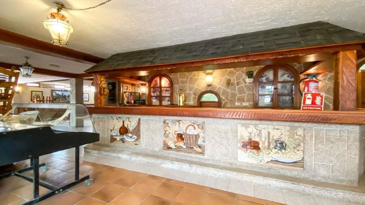 WhatsApp Image 2025-05-17 at 13.41.08