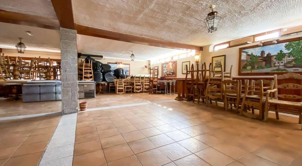 WhatsApp Image 2025-05-17 at 13.41.09 (1)