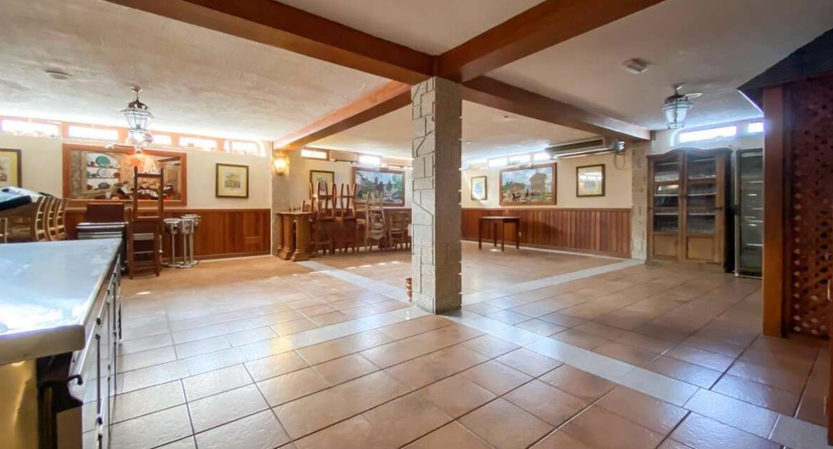 WhatsApp Image 2025-05-17 at 13.41.09 (2)