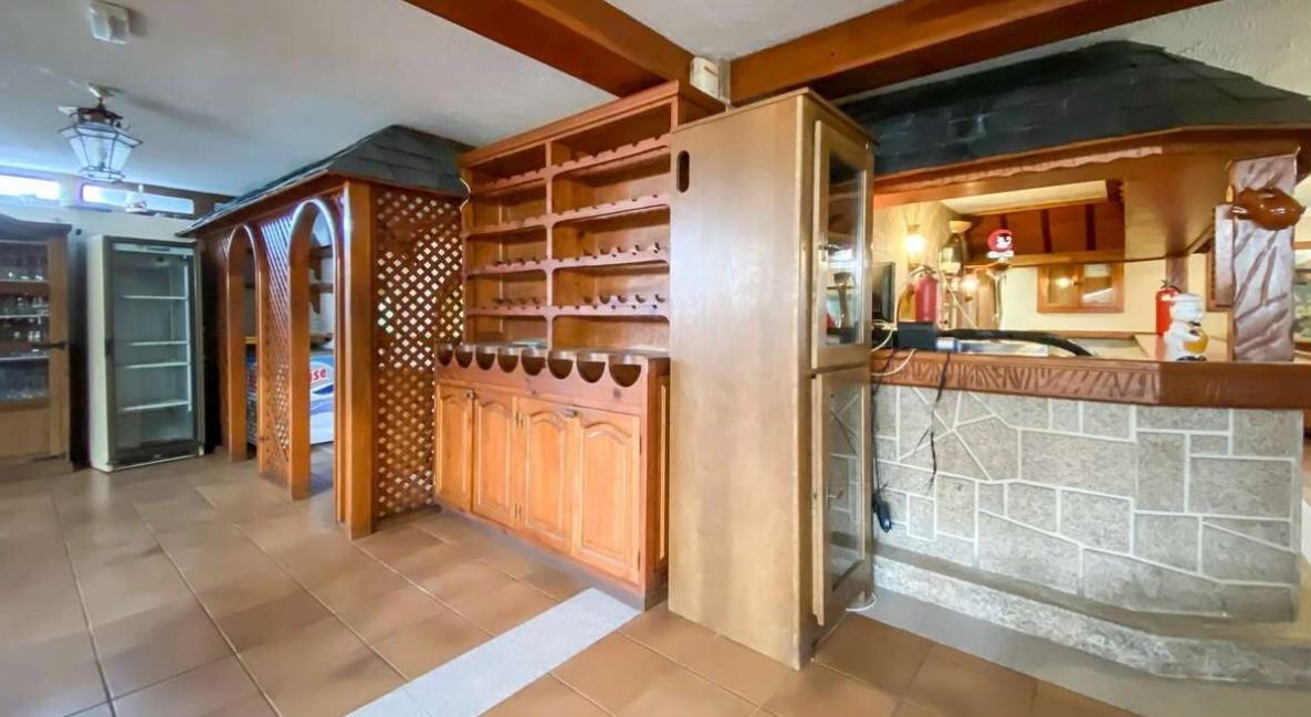 WhatsApp Image 2025-05-17 at 13.41.09