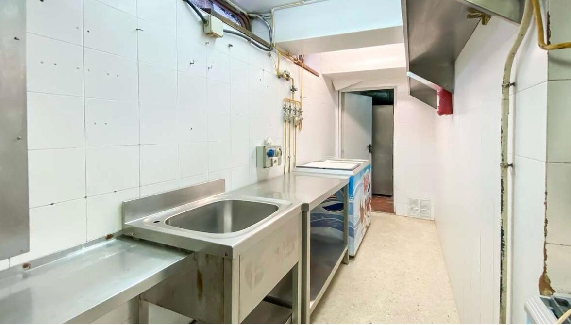 WhatsApp Image 2025-05-17 at 13.41.10 (2)