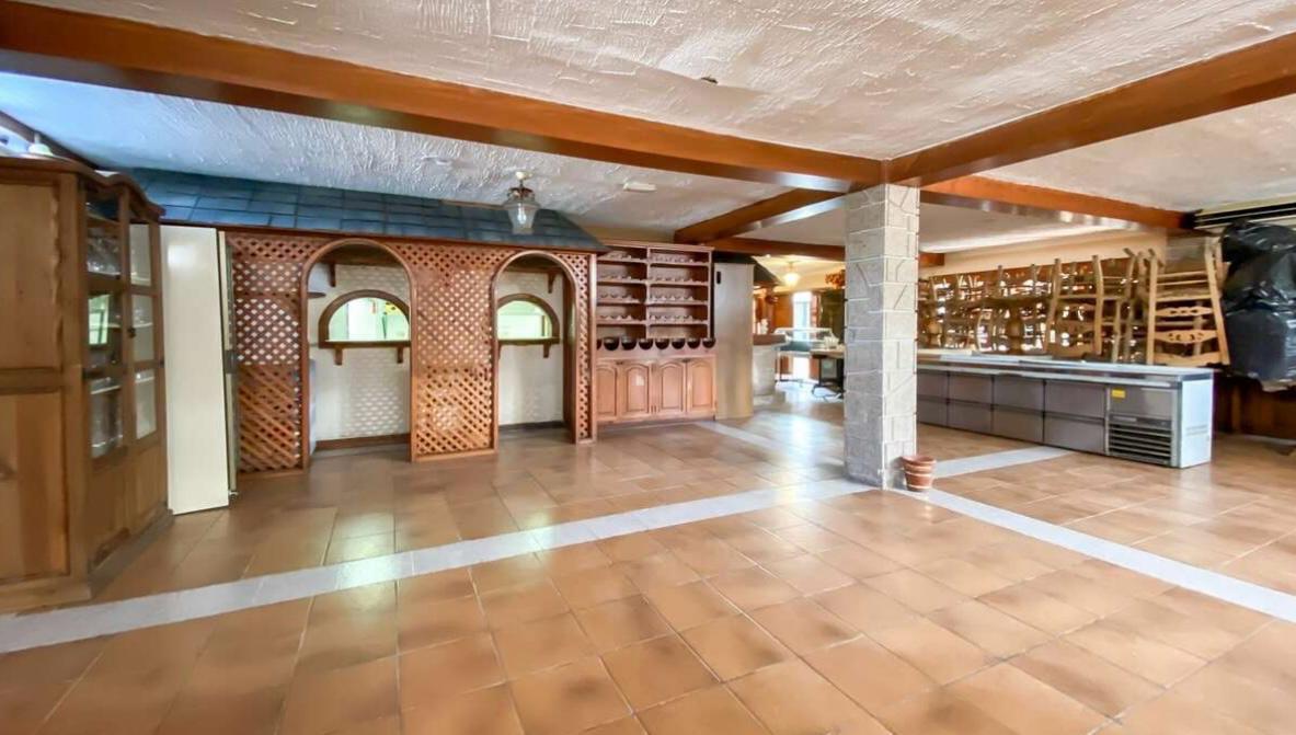 WhatsApp Image 2025-05-17 at 13.41.10