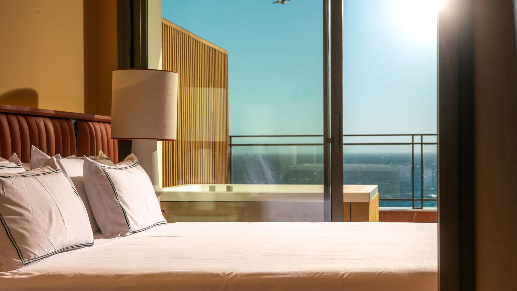 el-fuerte-marbella-header-rooms-page