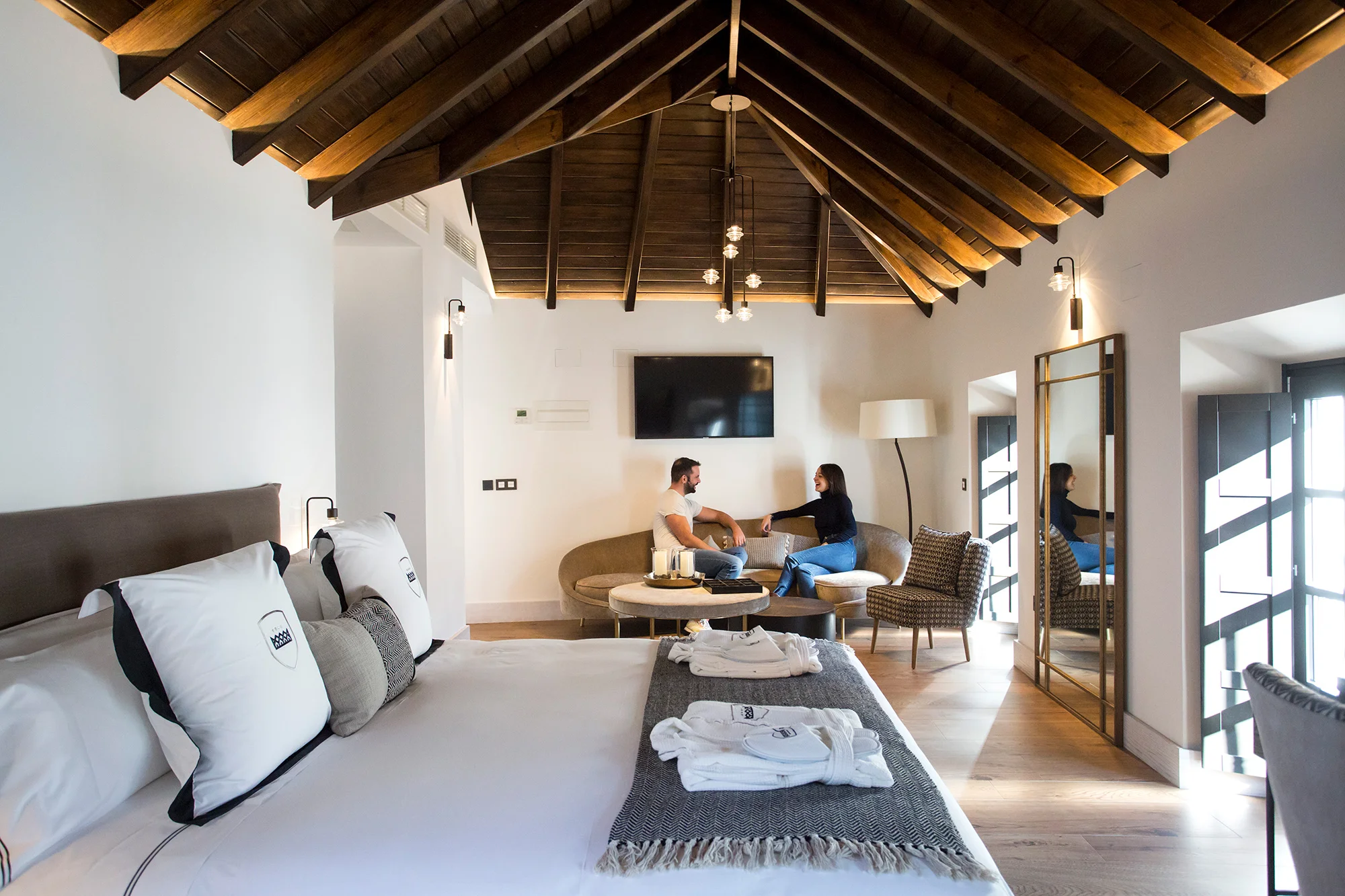 gr-cms-media-featured_images-none-37bea489-6edf-4238-8d64-954450c64541-hotel_boutique_marbella_foto_daniel_perez_52