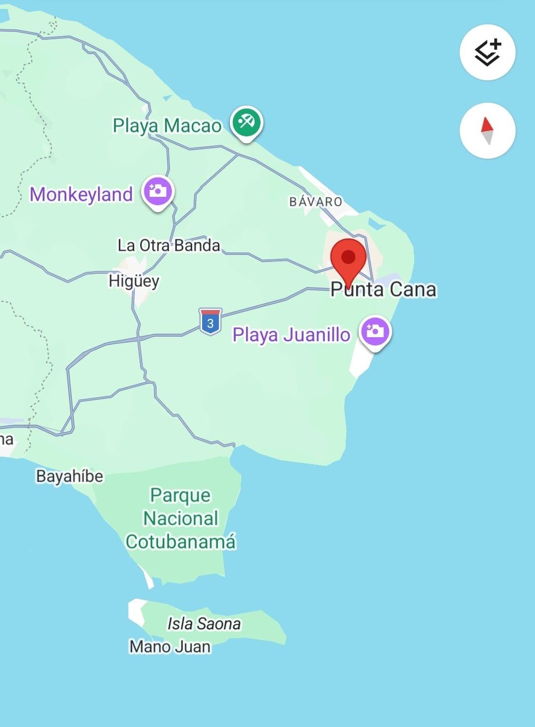 WhatsApp Image 2026-02-12 at 14.33.28 (1)