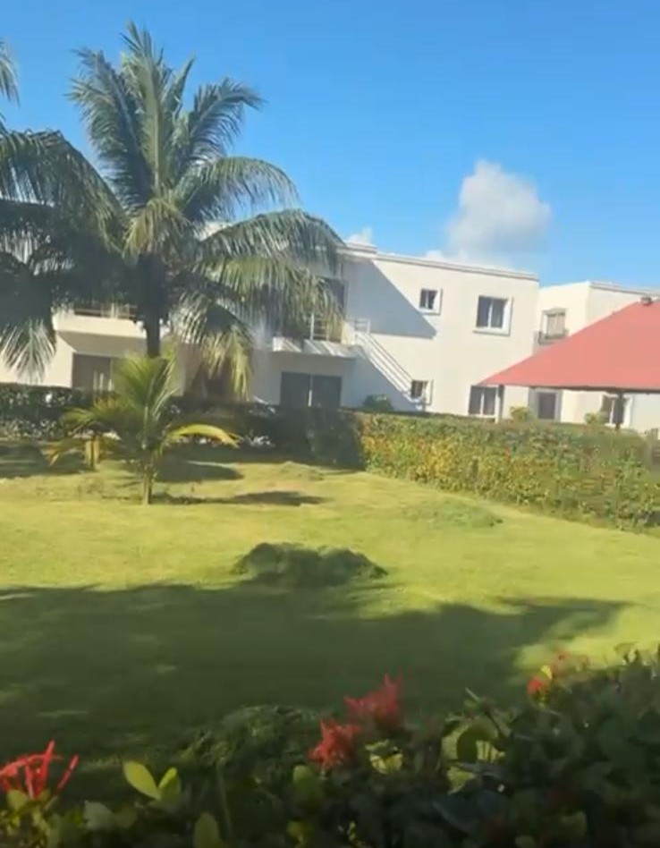 WhatsApp Image 2026-02-12 at 14.34.24 (1)