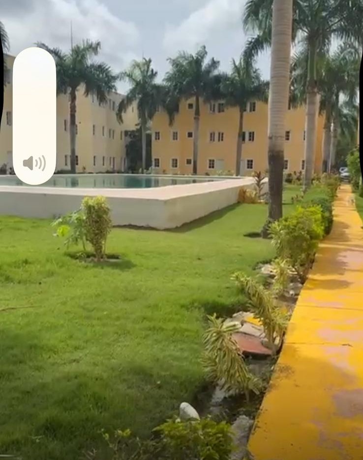 WhatsApp Image 2026-02-12 at 14.34.24