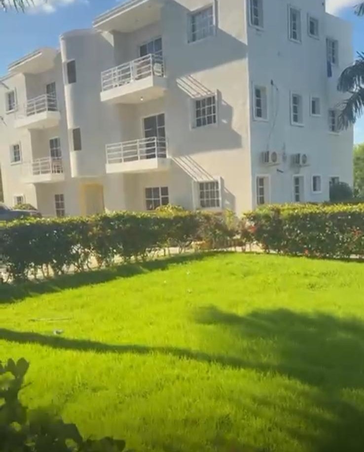 WhatsApp Image 2026-02-12 at 14.34.25 (1)