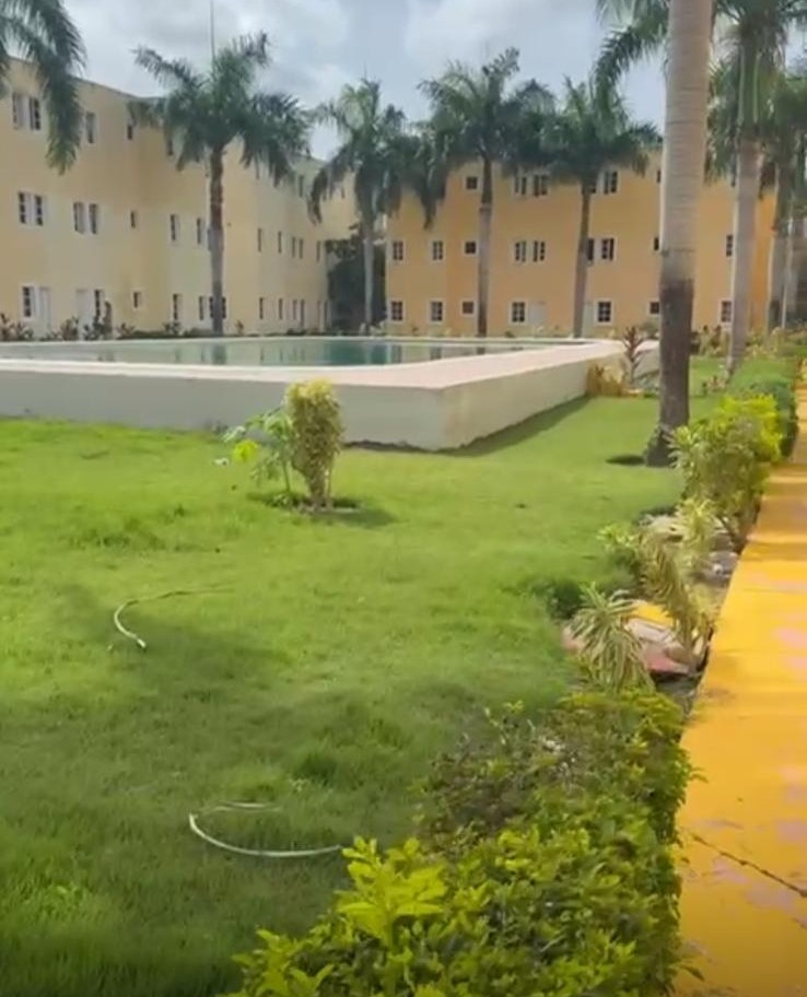 WhatsApp Image 2026-02-12 at 14.34.25