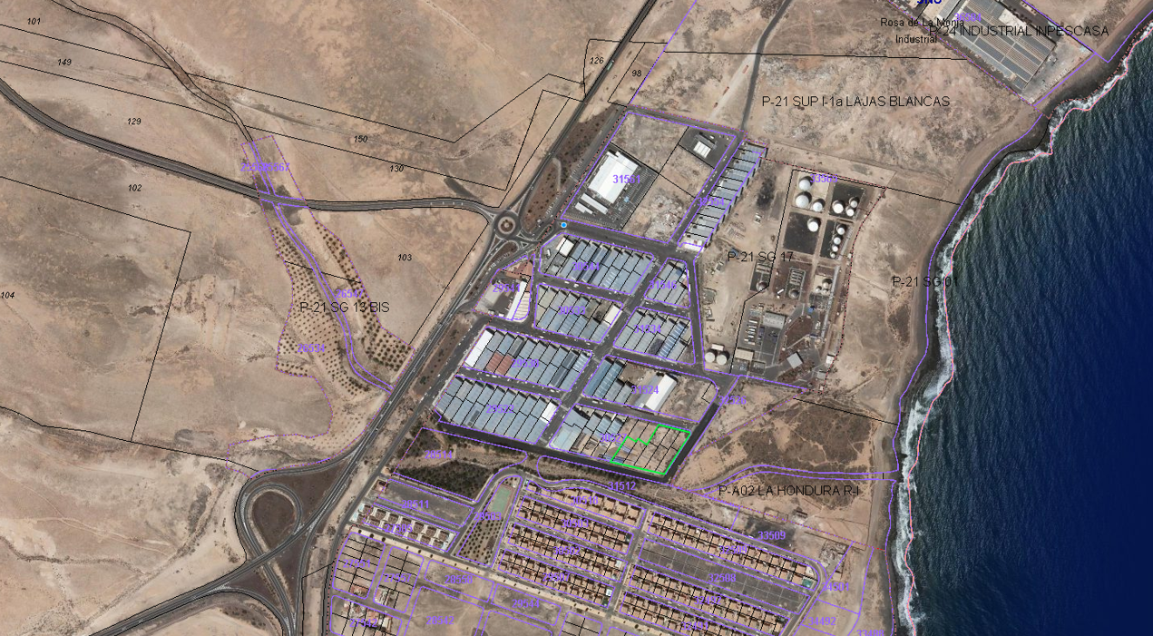 Captura de pantalla 2026-03-23 081259