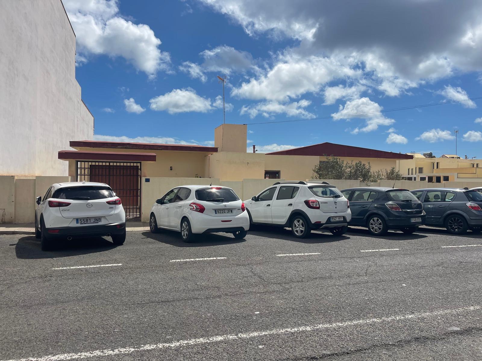 WhatsApp Image 2026-03-18 at 13.06.21 (1)