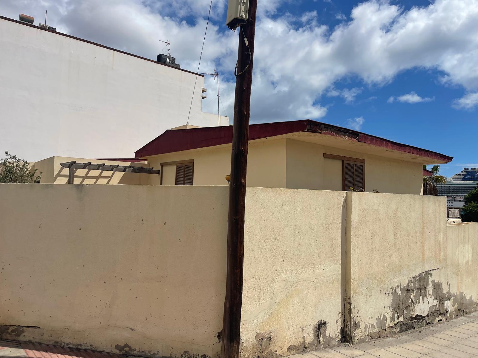 WhatsApp Image 2026-03-18 at 13.06.21