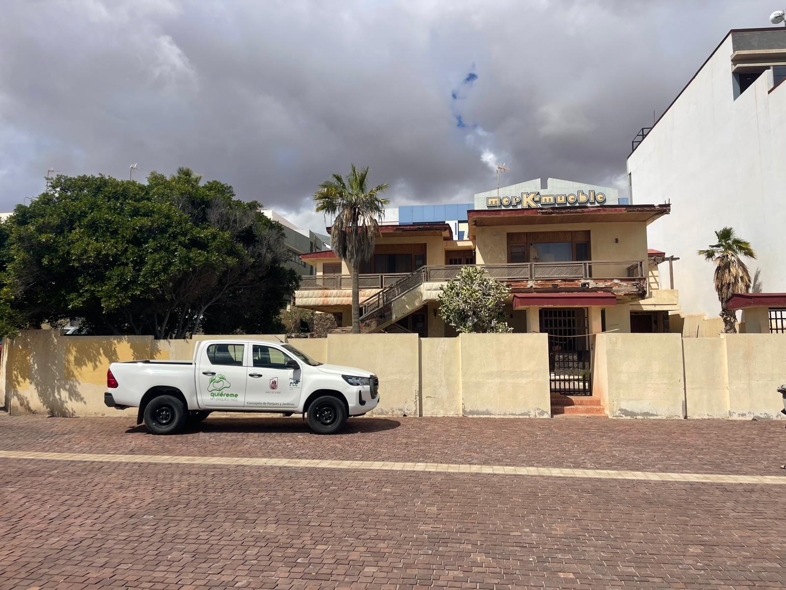 WhatsApp Image 2026-03-18 at 13.06.23