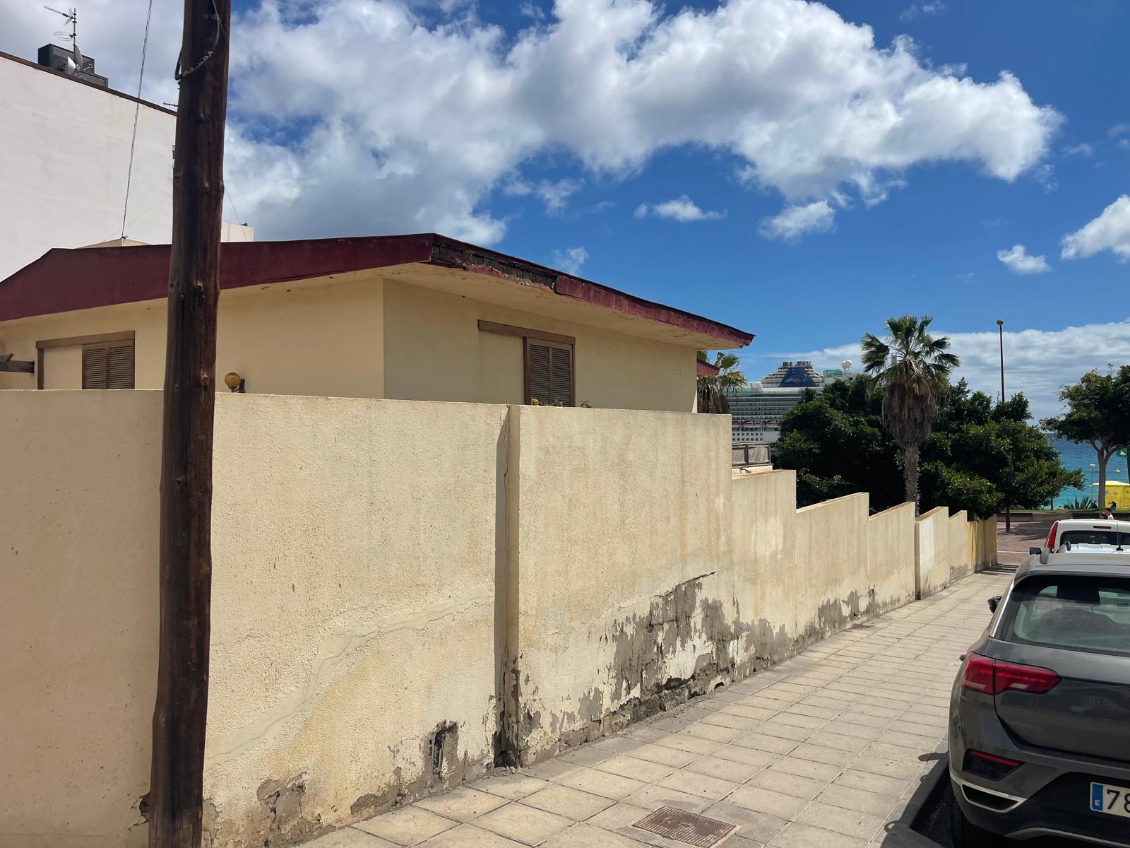 WhatsApp Image 2026-03-18 at 13.06.24 (1)