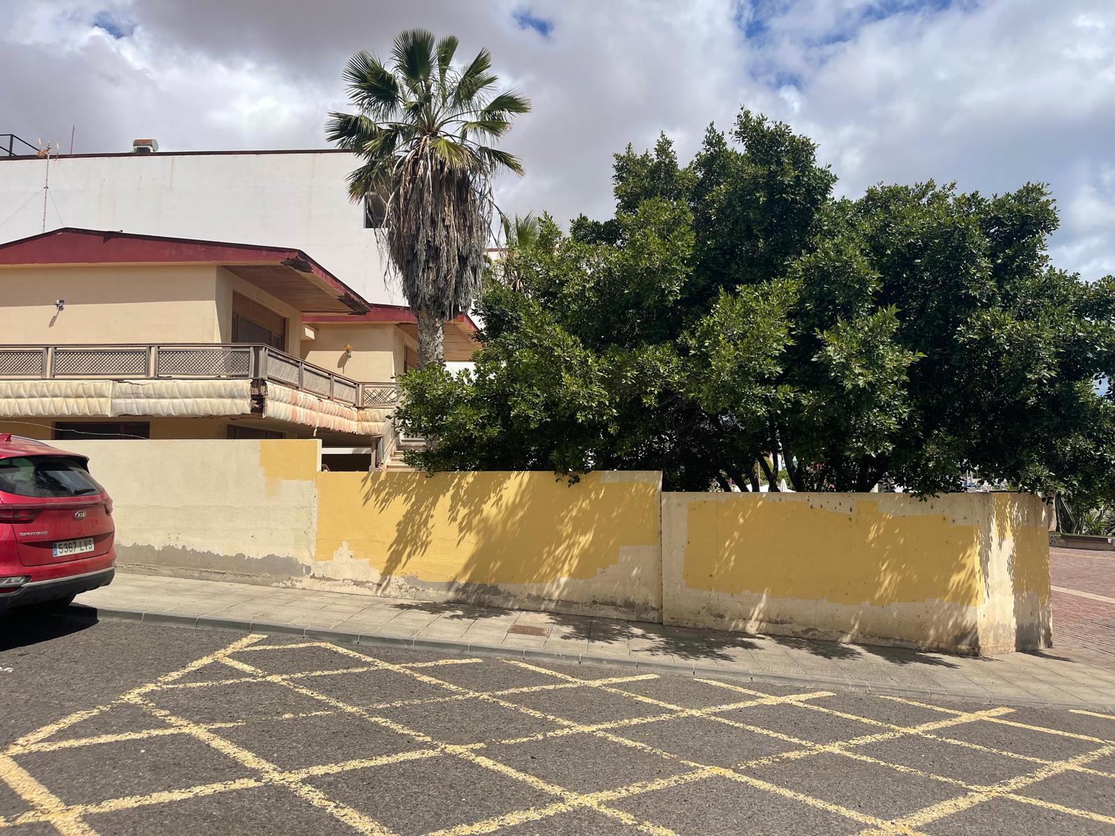 WhatsApp Image 2026-03-18 at 13.06.24 (2)