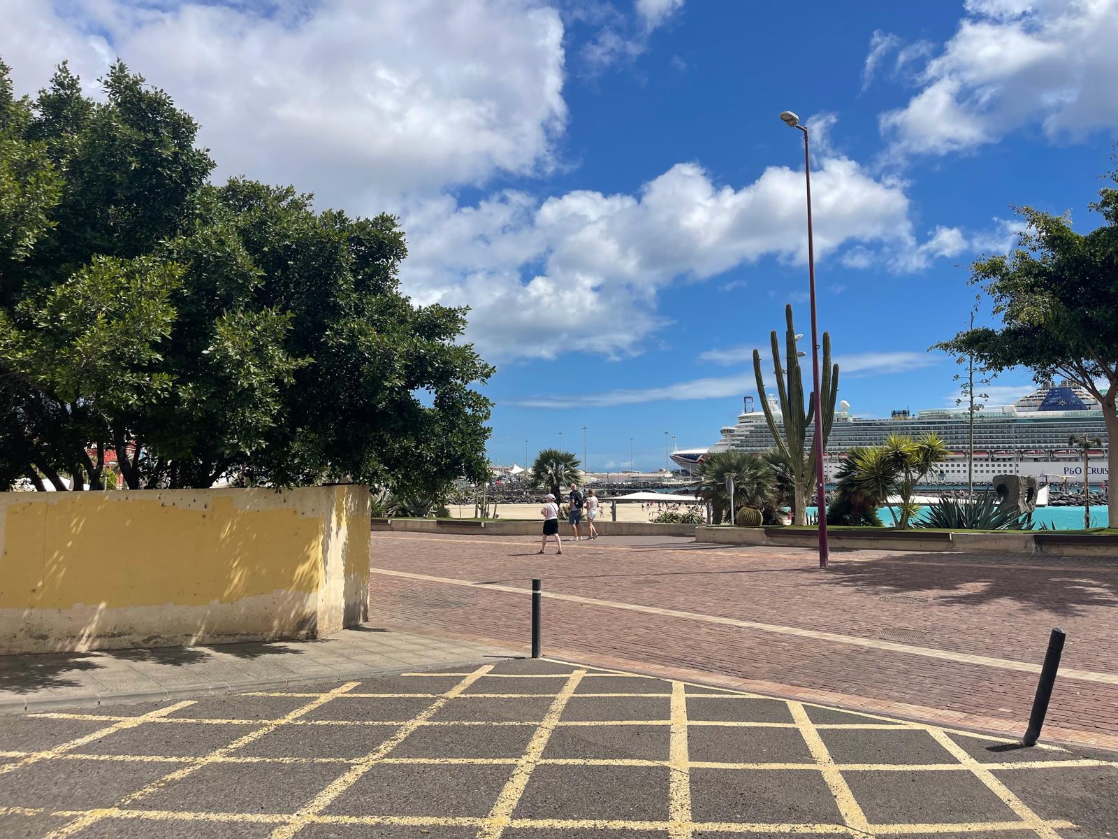 WhatsApp Image 2026-03-18 at 13.06.24 (3)