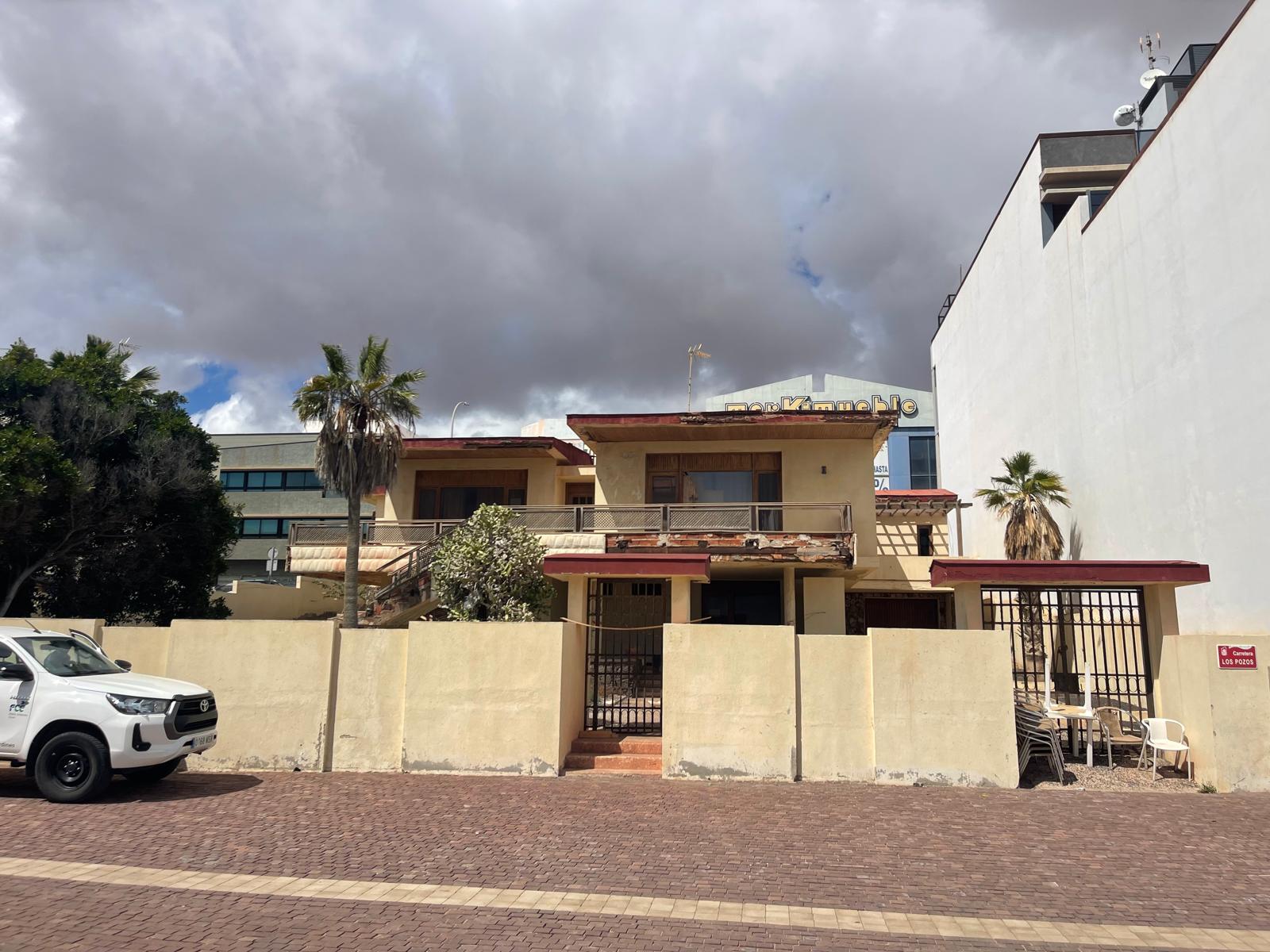 WhatsApp Image 2026-03-18 at 13.06.24