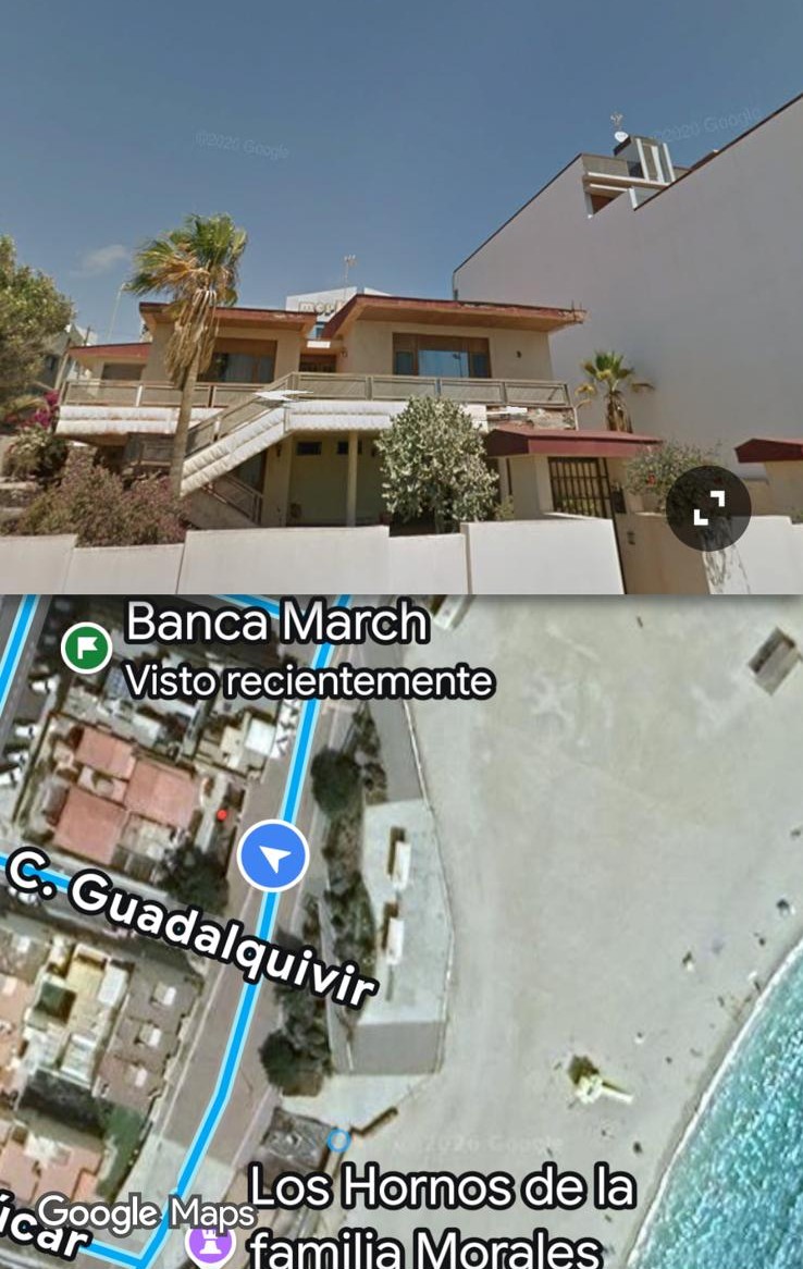 WhatsApp Image 2026-03-18 at 16.34.05 (1)