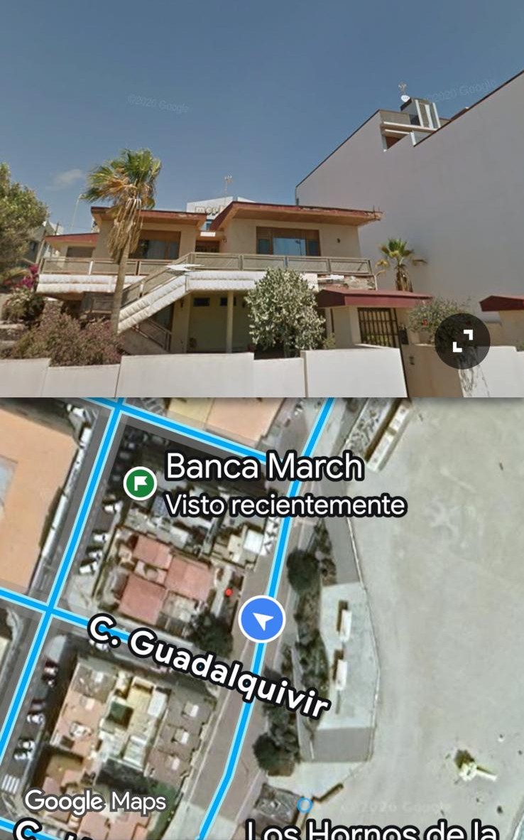 WhatsApp Image 2026-03-18 at 16.34.05