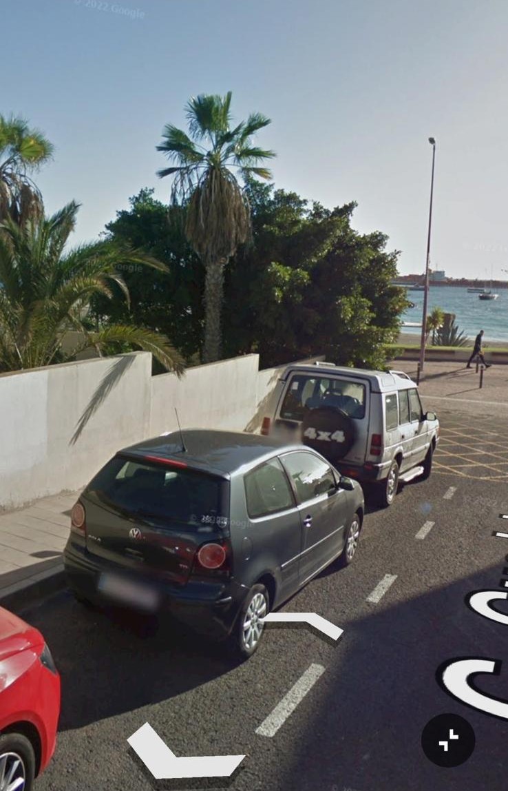 WhatsApp Image 2026-03-18 at 16.41.54