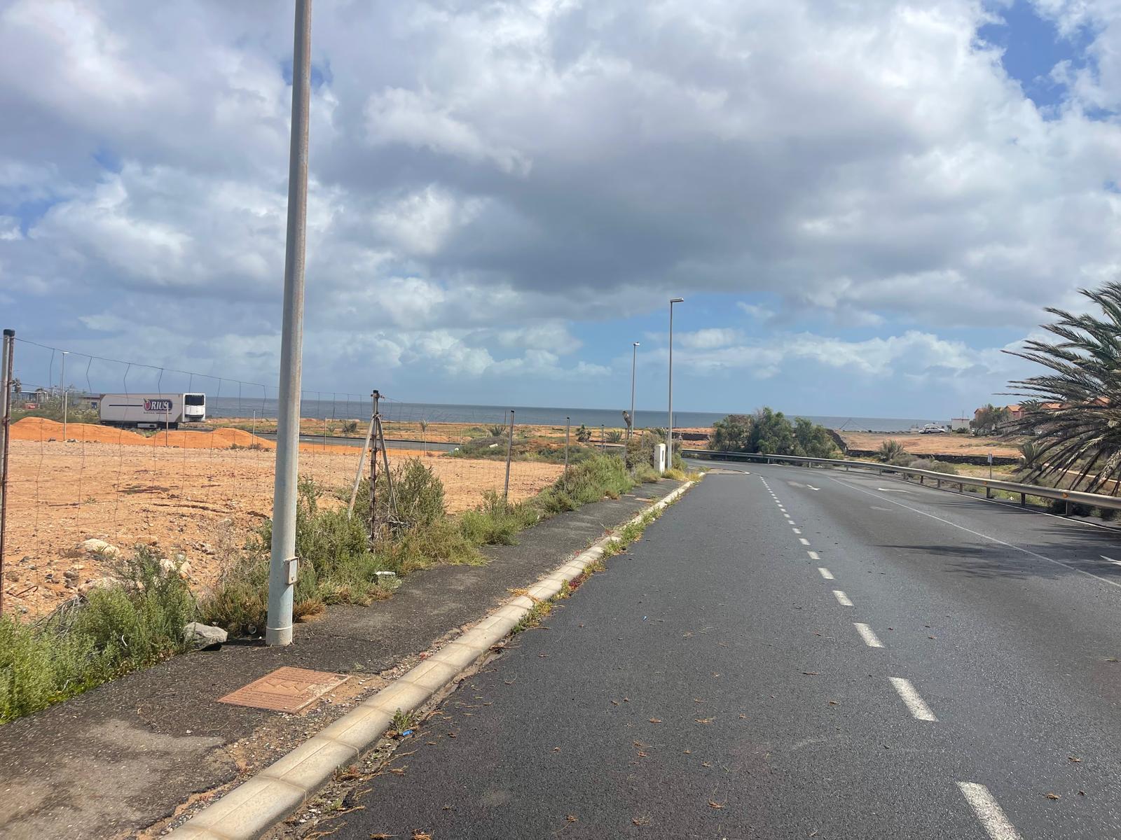 WhatsApp Image 2026-03-21 at 15.38.51