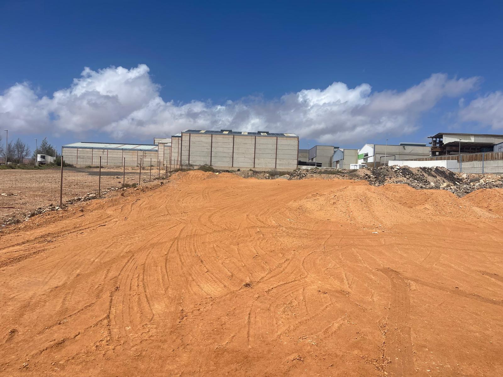 WhatsApp Image 2026-03-21 at 15.38.52 (3)