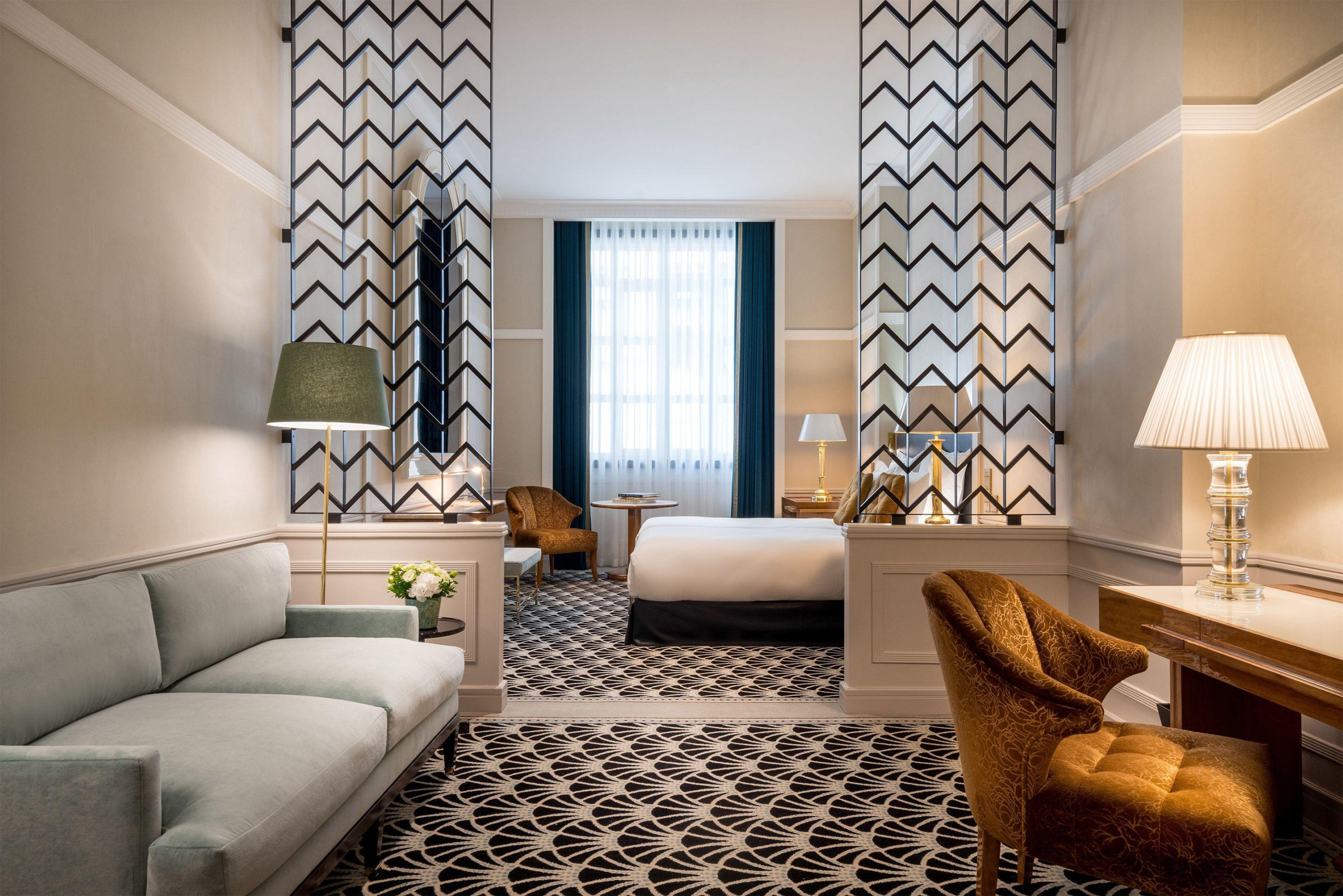 pic-the-one-monumental-palace-porto-90