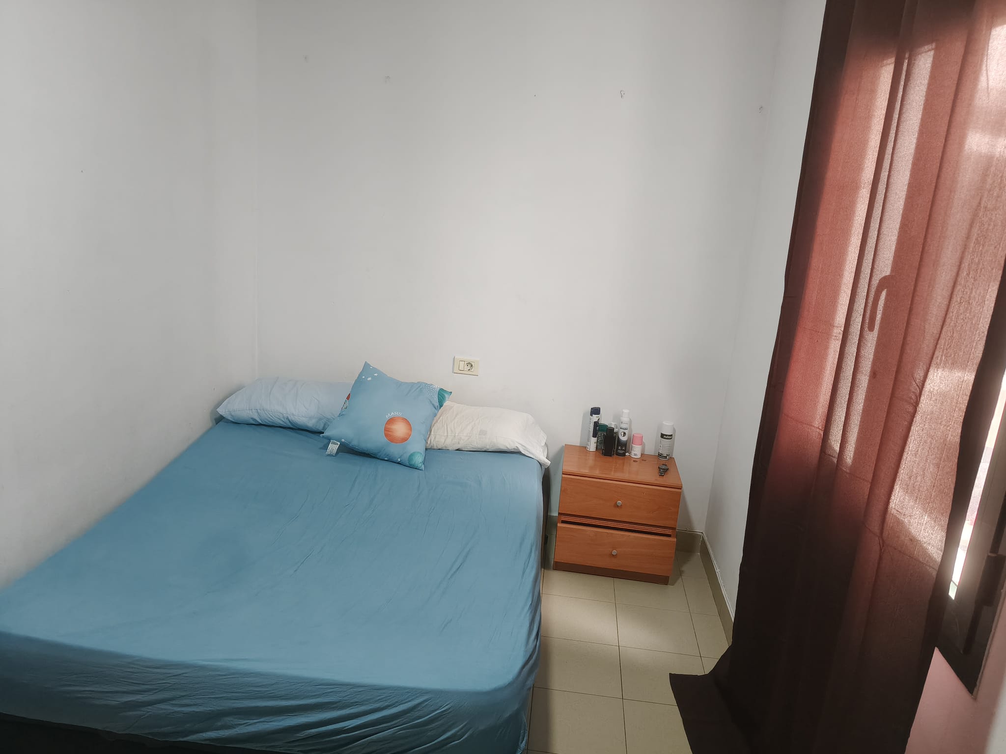 WhatsApp Image 2026-04-14 at 12.26.49 (1)