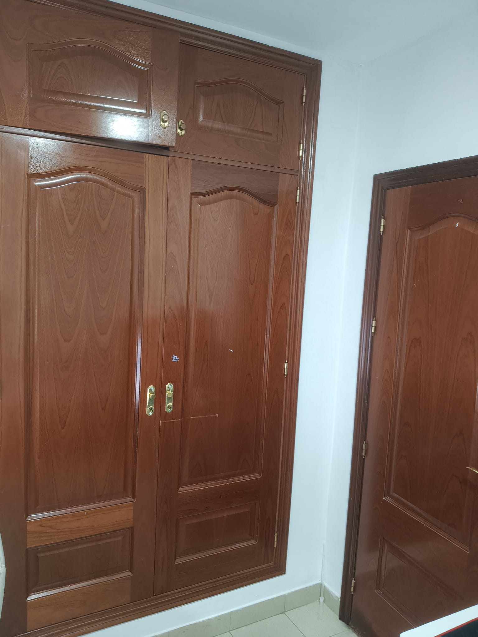 WhatsApp Image 2026-04-14 at 12.26.49 (2)