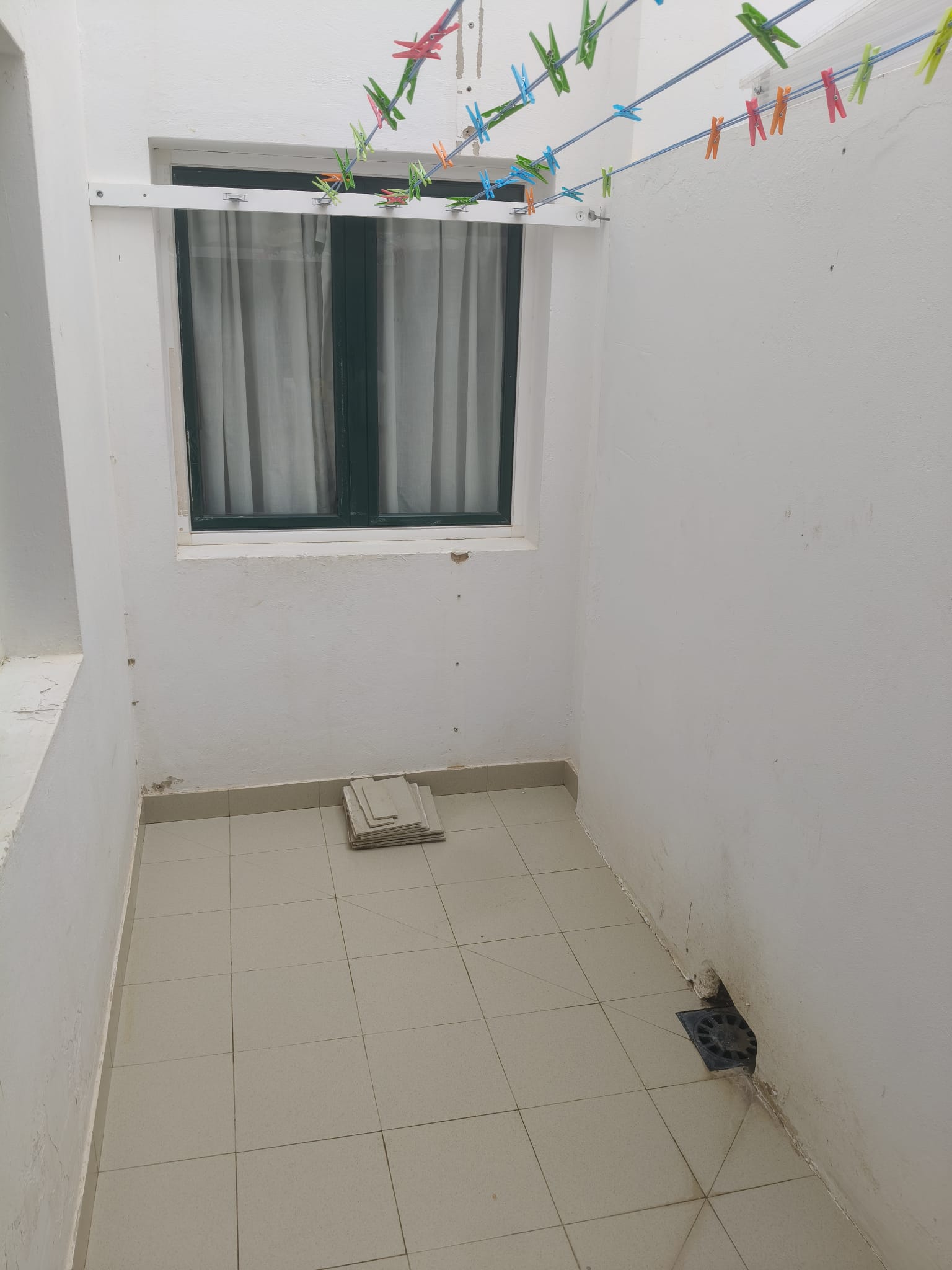 WhatsApp Image 2026-04-14 at 12.26.49 (3)