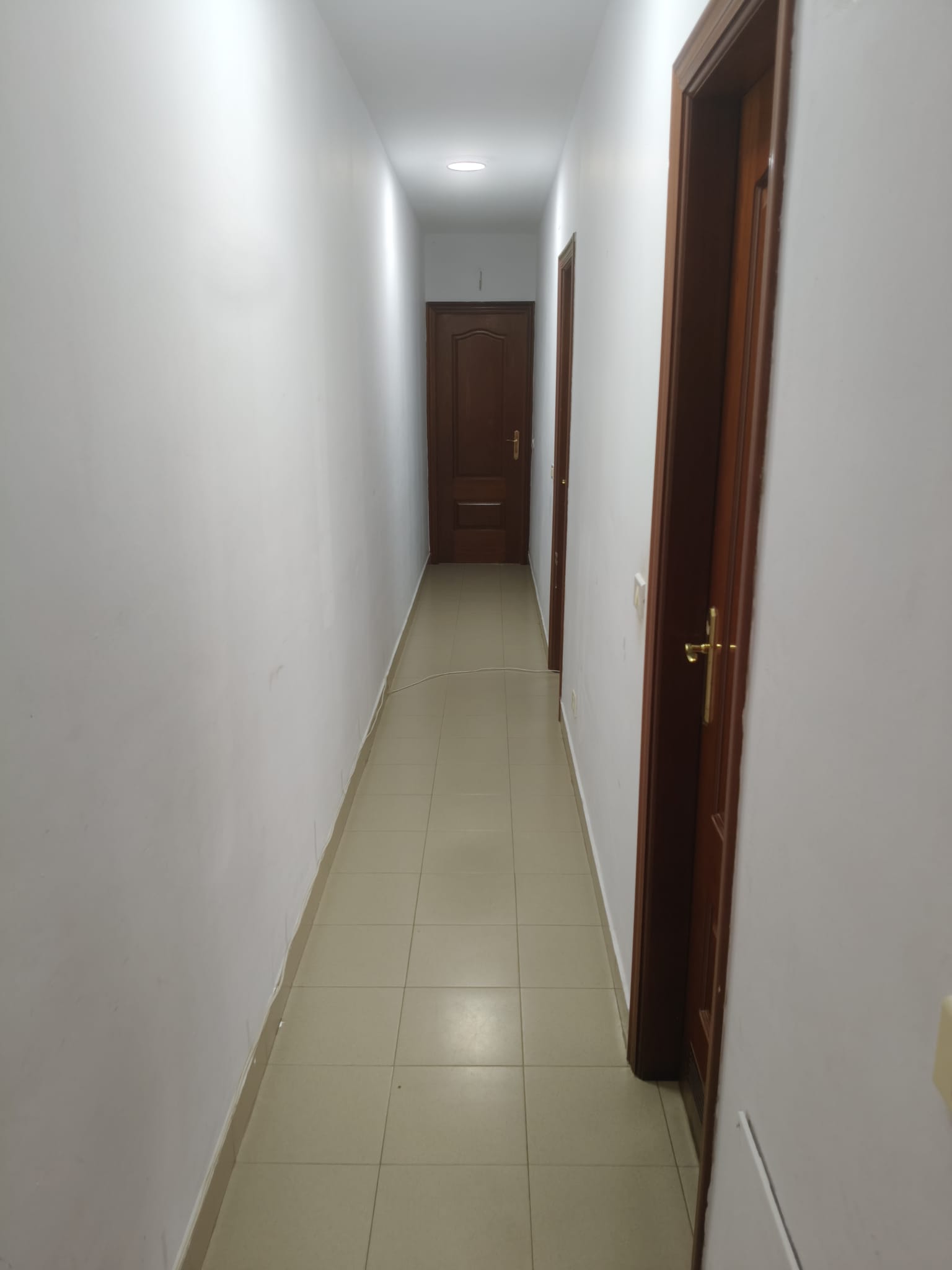 WhatsApp Image 2026-04-14 at 12.26.49 (4)