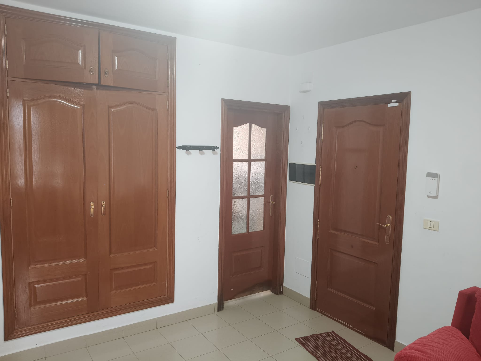 WhatsApp Image 2026-04-14 at 12.26.49