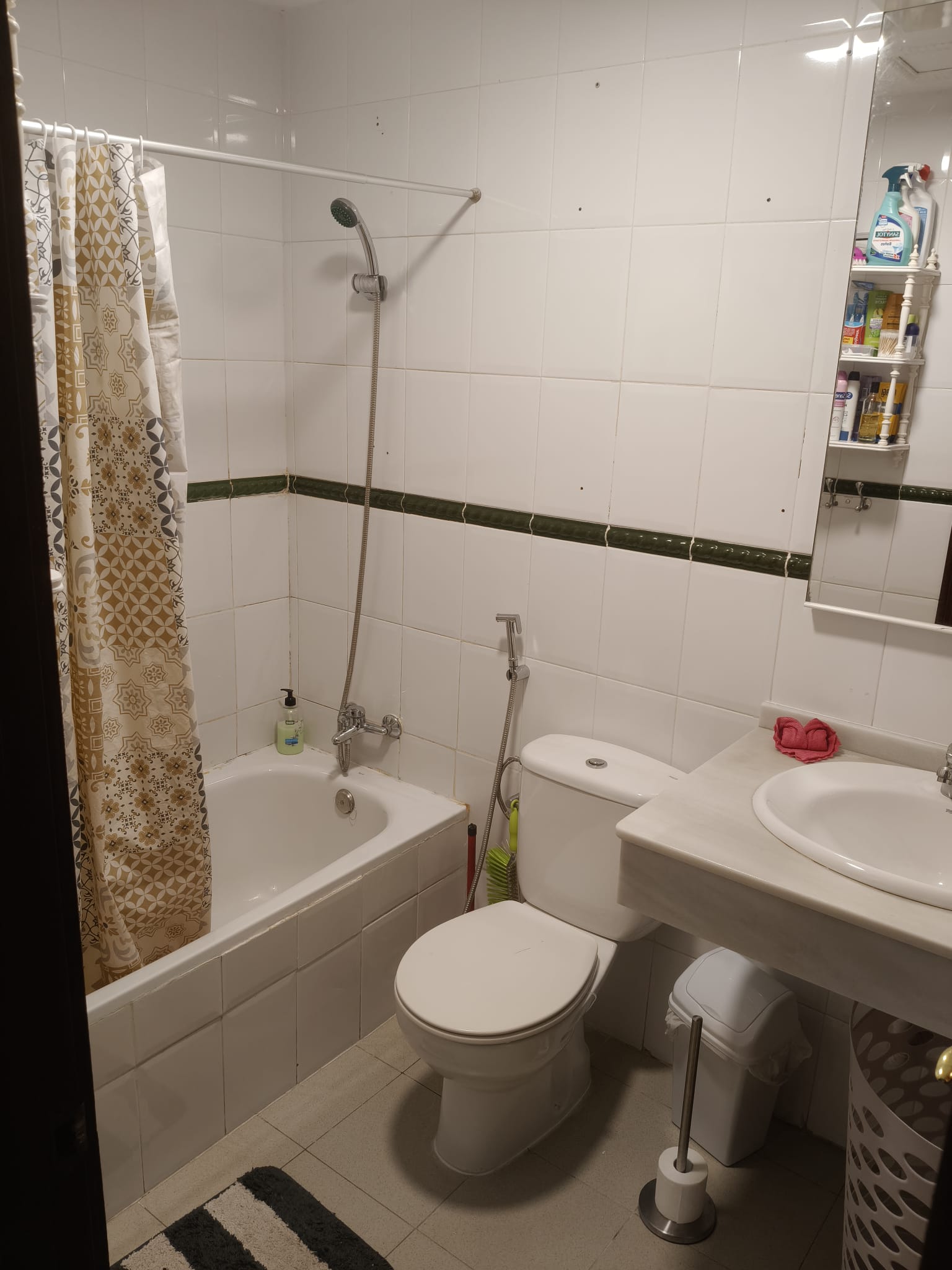 WhatsApp Image 2026-04-14 at 12.26.50 (1)