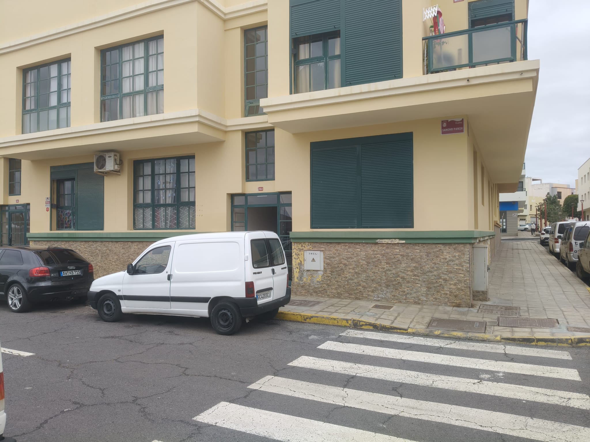 WhatsApp Image 2026-04-14 at 12.26.50 (2)