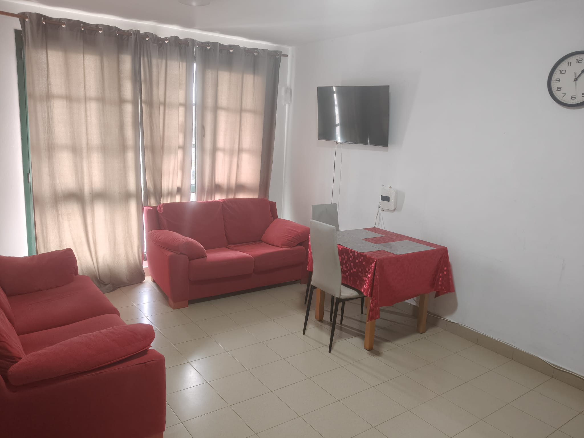 WhatsApp Image 2026-04-14 at 12.26.50 (3)