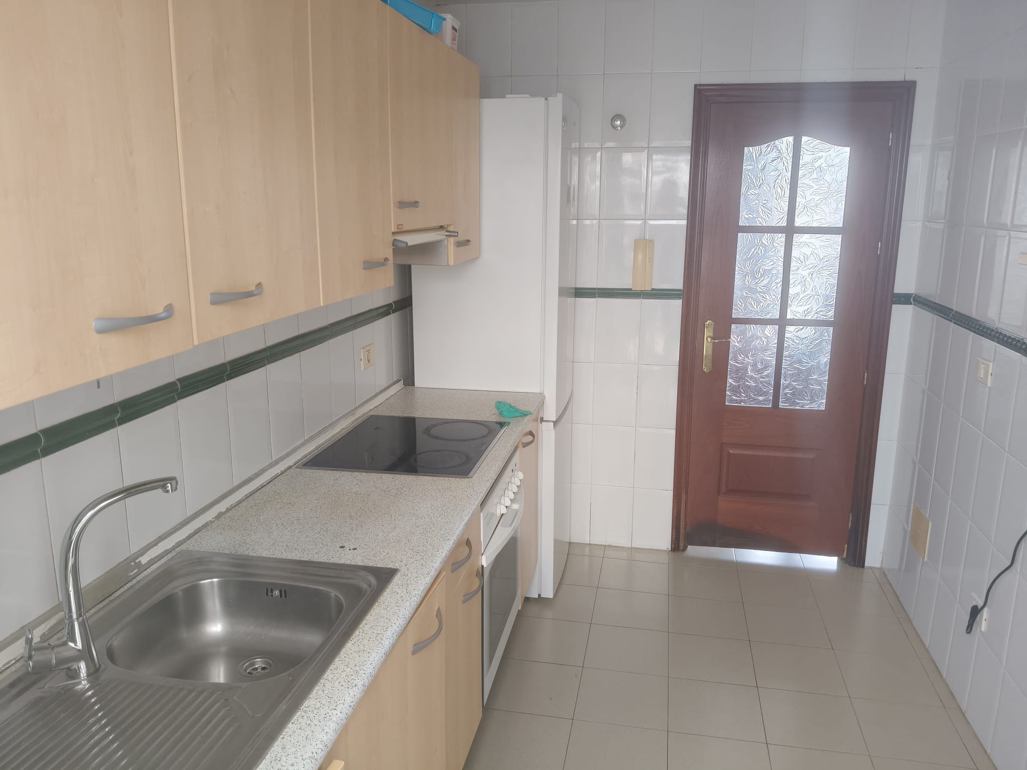 WhatsApp Image 2026-04-14 at 12.26.50 (4)