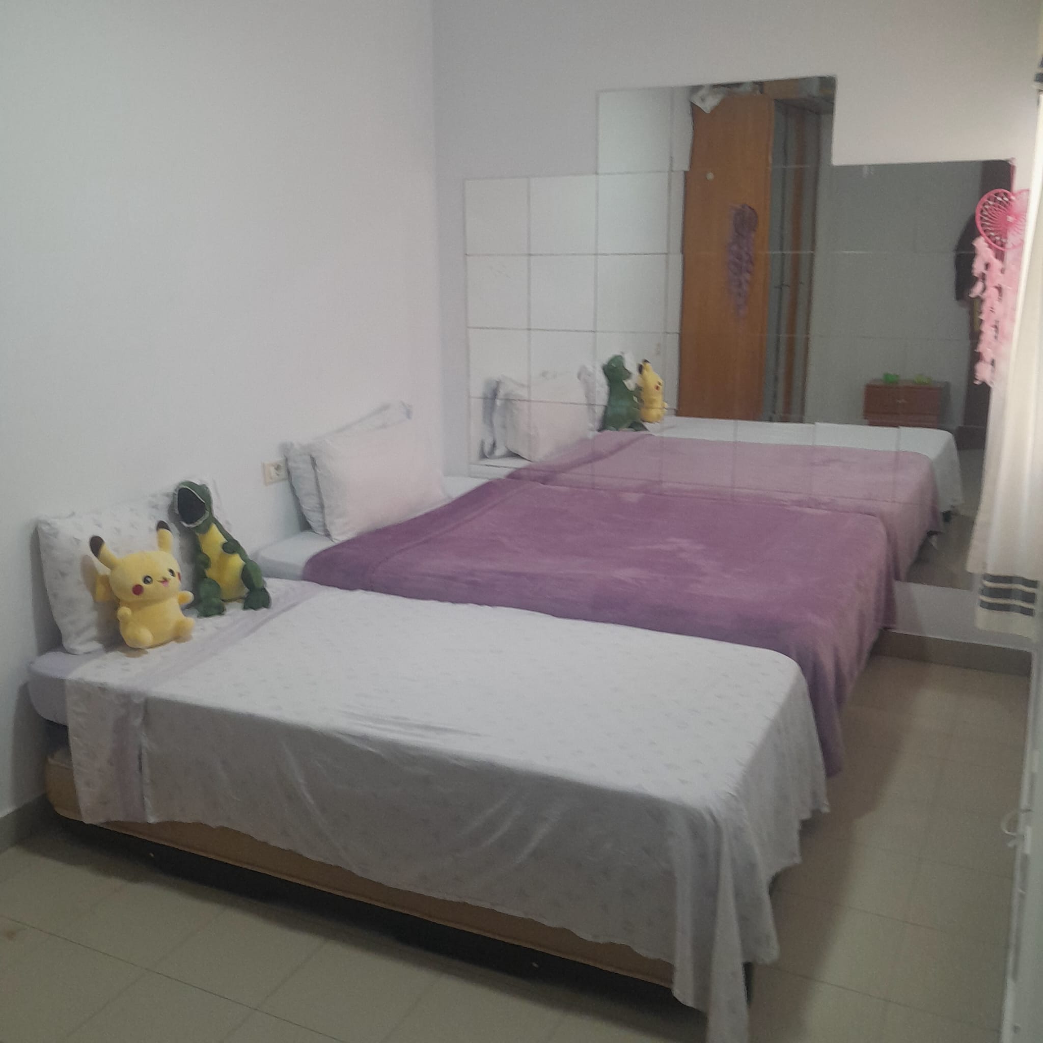 WhatsApp Image 2026-04-14 at 12.26.50