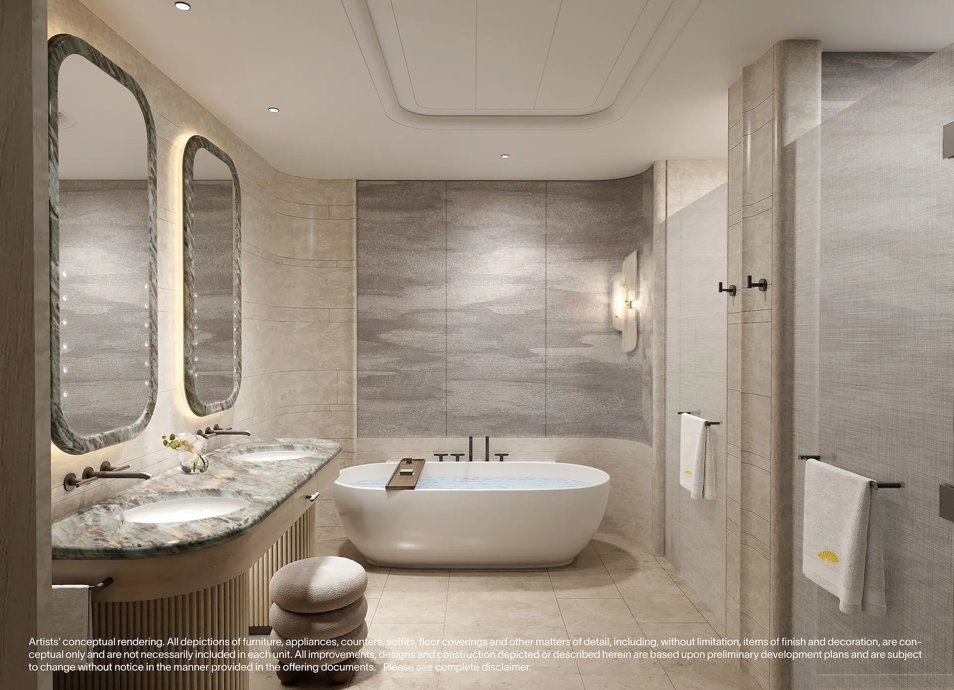_image (6)