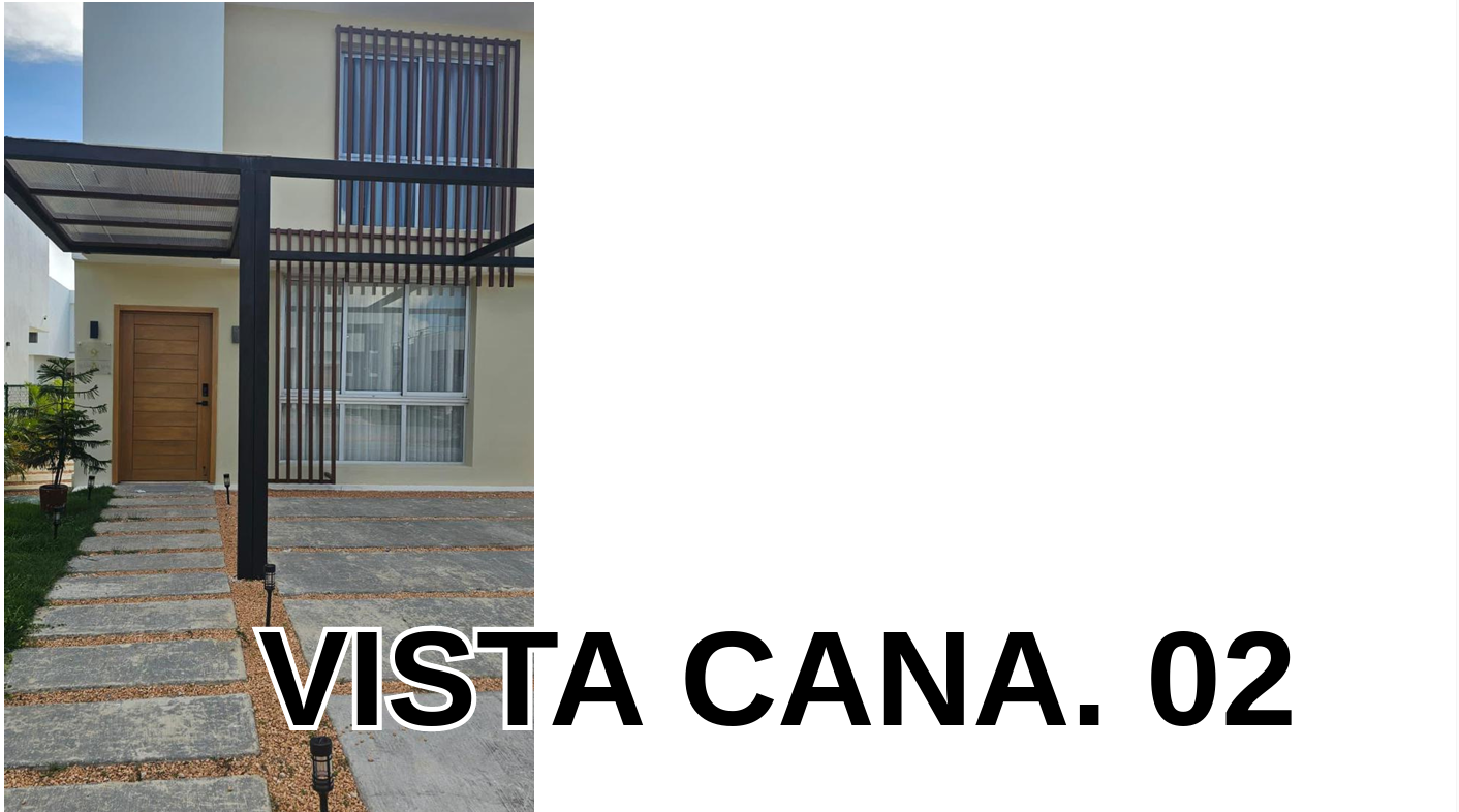 Captura de pantalla 2026-09-30 151837